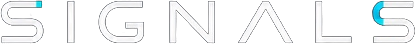 SIGNALS